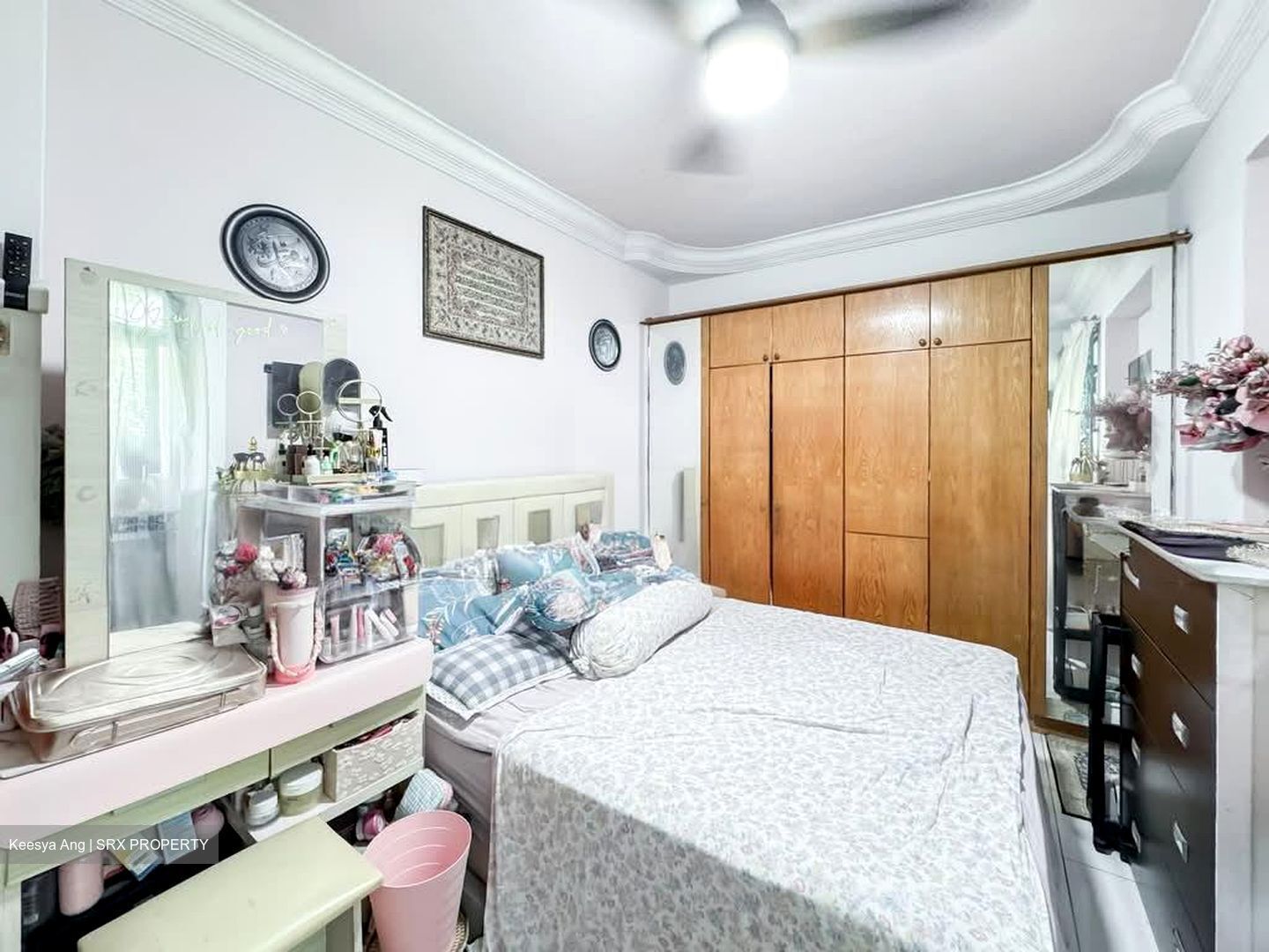 Blk 654 Senja Road (Bukit Panjang), HDB 5 Rooms #561639471